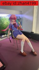 Light Team Studio Gasai Yuno Resin Figurine Normal Ver 24cm In Stock picture