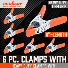6 Pcs 6