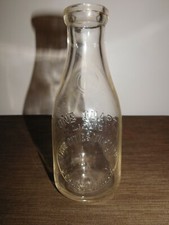 VINTAGE 9 1/2