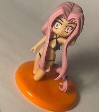 Toy's Planning Fate/Hollow Ataraxia Rider Swimsuit Anime Figure picture