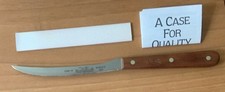 Case XX SC6210 Same As  P210 Tomato Knife  Freddy Krueger Glove Prop picture