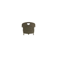 Ilco GTH GTH Multi Transponder - Quantity 5 picture