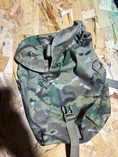 Multicam MOLLE II USMC Sustainment pouch NSN 8465-51-580-1563 picture