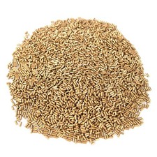 8000Pcs Gold Flint Refills for Lighter, Replacement Flints for Lighters, Flint S picture