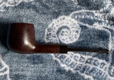 Vtg 5 3/4