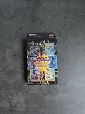 Yu-Gi-oh Magnificent Monsters 1st Edition Box - Brand New & Sealed picture