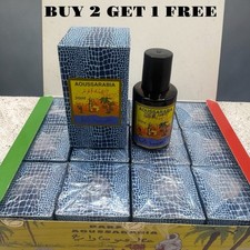 AOUSSARABIA, The Most Powerful Spiritual Perfume. 12 Pieces. 30ml x 12. picture