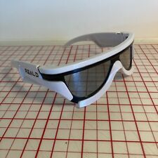 STAR WARS The Force Awakens Stormtrooper REAL D 3D Glasses Limited Edition B21 picture