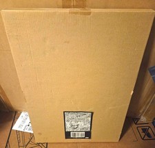 Groo the Wanderer Artist’s Edition HC Graphic Novel Sergio Aragonés  picture