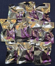 10 Purple PACKS 2026 DISNEYLAND DLR Hidden Disney Mickey Wave B Mystery picture