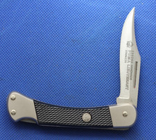 Vintage Puma Lieutenant 230260, NOS picture