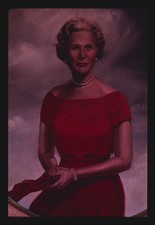 Photo:Grossinger's Jenny, Liberty, New York picture