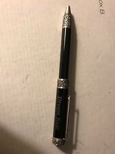 Super Cool The Gorilla by I Mark Executive Ball Point Pen Silver fixtures picture