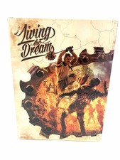 Dead Island 2 Living the Dream Collector’s Box Unreleased 2015 Yager Era Rare picture