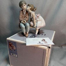 Lladro