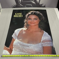 Katie Holmes - Vintage and Original 1999 24