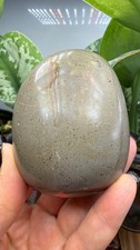 Septarian Freeform- Madagascar picture
