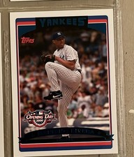 Mariano Rivera picture