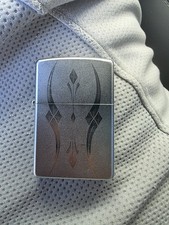 Zippo '07