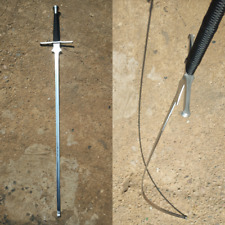 Swordier Longsword Combat Ready Practical HEMA Feder Sparring Sword picture