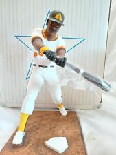 1990 ProSport Ctreations Tony Gwynn Ceramic Figurine on Stand 9 inches tall New picture