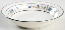 Noritake Norma Fruit Dessert Bowl 456030 picture
