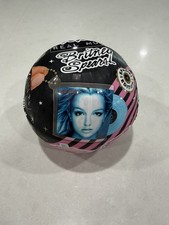 Mini Verse Real Music Britney Spears Limited Edition - Sealed - Toxic MGA Lot 6  picture