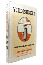 Yiddishkeit picture