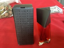 Vintage Guess Twist 1.7 oz Eau de Toilette Spray RARE Bottle picture