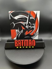 Batman Beyond - Comic Book Display Stand for Graded CGC, CBCS, Non-Graded picture