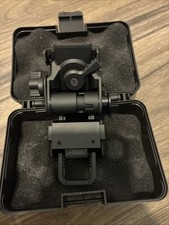 Wilcox Clone Nvg Mount picture