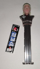 Game of Thrones Daenerys Dany Targaryen Pez Khaleesi Mother Of Dragons  picture