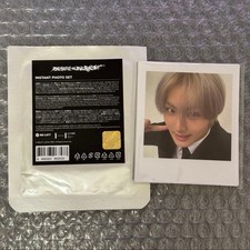ENHYPEN Instant Photo Set picture