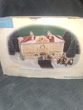 Department 56