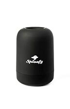 Sploofy PRO - Personal Smoke Air filter - With Replaceable Cartridge *2021* B... picture