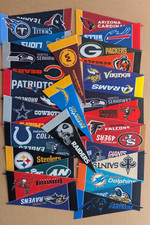 NFL Football Complete 4
