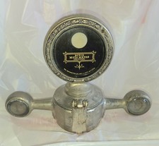 Vintage/Antique BOYCE Moto Meter Universal  picture