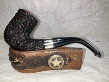 Estate Peterson Sherlock Holmes Rathebone, 1994, Professional Restoration picture