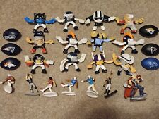 Nfl Figurines picture