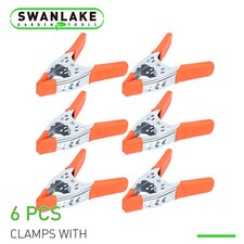 6Pcs 6