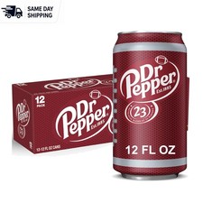 Classic Soda 12 Pack - 144 Fluid Ounces of Sweet Refreshment for Any Occasion picture