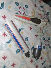 Battlestar Galactica Mattel Toy Lot 1978 picture