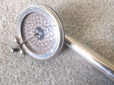 Columbia Grafonola tone arm reproducer Vintage Part Made In The USA picture