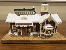 Thomas Kinkade