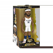 Gold 12