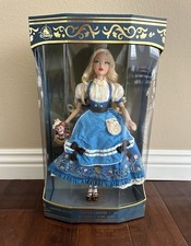 D23 2026 Disney Alice in Wonderland 17