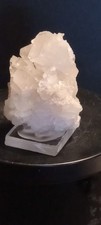 Magnesite From Bahia, Brazil picture