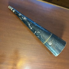 Antique Crane Brothers 25