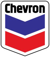 Chevron Main sticker Vinyl Decal |10 Sizes with TRACKING picture
