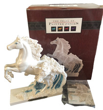 2011 THE TRAIL OF PAINTED PONIES A GIFT FROM THE SEA 1E/3907 BOXED 4027274 picture